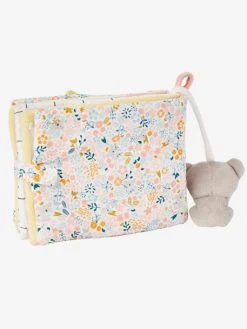 Livre Photos Koala Rose - Vertbaudet -Bébé Boutique livre photos koala 3