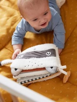 Livre Photos MES PETITS JOUETS Multicolore - Vertbaudet 13 Livre Photos MES PETITS JOUETS Multicolore - Vertbaudet -Bébé Boutique livre photos mes petits jouets 5