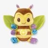 Maëlle, Mon Abeille Des Découvertes - VTECH Multicolore - Toutes Les Marques -Bébé Boutique maelle mon abeille des decouvertes vtech