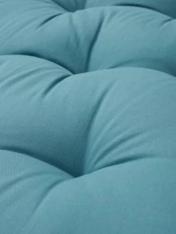 Matelas De Sol Style Futon Ocre - Vertbaudet 10 Matelas De Sol Style Futon Ocre - Vertbaudet -Bébé Boutique matelas de sol style futon 2