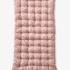 Matelas De Sol SWEET PANTHERE Rose - Vertbaudet