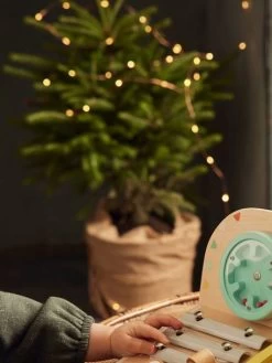 Mon Premier Orchestre En Bois FSC® Multicolore - Vertbaudet 13 Mon Premier Orchestre En Bois FSC® Multicolore - Vertbaudet -Bébé Boutique mon premier orchestre en bois fsc 5