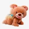 Ourson 123 Suis-moi VTECH Marron - Toutes Les Marques -Bébé Boutique ourson 123 suis moi vtech