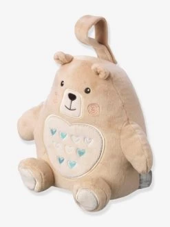Peluche Aide Au Sommeil Rechargeable TOMMEE TIPPEE Bennie L’ourson Beige - Tommee Tippee 10 Peluche Aide Au Sommeil Rechargeable TOMMEE TIPPEE Bennie L’ourson Beige - Tommee Tippee -Bébé Boutique peluche aide au sommeil rechargeable tommee tippee bennie lourson 2