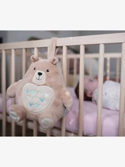 Peluche Aide Au Sommeil Rechargeable TOMMEE TIPPEE Bennie L’ourson Beige - Tommee Tippee 11 Peluche Aide Au Sommeil Rechargeable TOMMEE TIPPEE Bennie L’ourson Beige - Tommee Tippee -Bébé Boutique peluche aide au sommeil rechargeable tommee tippee bennie lourson 3