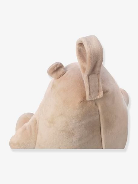 Peluche Aide Au Sommeil Rechargeable TOMMEE TIPPEE Bennie L’ourson Beige - Tommee Tippee 8 Peluche Aide Au Sommeil Rechargeable TOMMEE TIPPEE Bennie L’ourson Beige - Tommee Tippee – Image 6