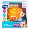 Picoton Mon Lumi Hérisson - VTECH Orange - Toutes Les Marques -Bébé Boutique picoton mon lumi herisson vtech