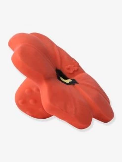 Pop Le Coquelicot - OLI & CAROL Rouge - Oli Et Carol -Bébé Boutique pop le coquelicot oli carol 4