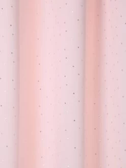 Rideau Occultant Etoiles D'argent Rose Imprimé étoiles - Vertbaudet 7 Rideau Occultant Etoiles D'argent Rose Imprimé étoiles - Vertbaudet -Bébé Boutique rideau occultant etoiles dargent 2