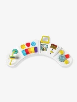 Siège Et Rehausseur De Découverte Musique Et Lumières 3 En 1 Infantino Gris - Infantino 9 Siège Et Rehausseur De Découverte Musique Et Lumières 3 En 1 Infantino Gris - Infantino -Bébé Boutique siege et rehausseur de decouverte musique et lumieres 3 en 1 infantino 3