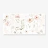 Stickers Coquelicots Poppies LILIPINSO Rose Nude - Lilipinso -Bébé Boutique stickers coquelicots poppies lilipinso