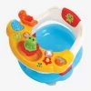 Super Siège De Bain Interactif 2 En 1 VTECH Multicolore - Toutes Les Marques -Bébé Boutique super siege de bain interactif 2 en 1 vtech