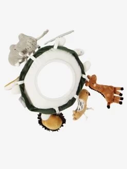 Suspension D'activités Tanzanie Vert - Vertbaudet -Bébé Boutique suspension dactivites tanzanie 4