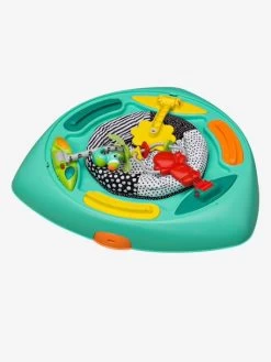 Table D’activités 360° évolutive INFANTINO Multicolore - Infantino -Bébé Boutique table dactivites 360 evolutive infantino 1