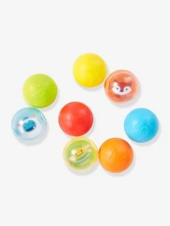 Table D'Activités E&M - SKIP HOP Bleu - Skip Hop -Bébé Boutique table dactivites em skip hop 3