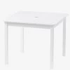 Table De Jeu Enfant LIGNE SIRIUS Blanc - Vertbaudet -Bébé Boutique table de jeu enfant ligne sirius