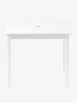 Table De Jeu Enfant LIGNE SIRIUS Blanc - Vertbaudet 10 Table De Jeu Enfant LIGNE SIRIUS Blanc - Vertbaudet -Bébé Boutique table de jeu enfant ligne sirius 2