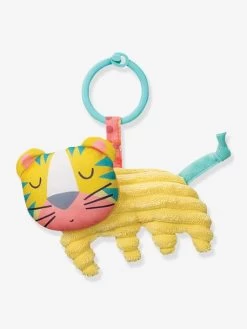 Tapis D'activité Go Gaga - INFANTINO Multicolore - Infantino 8 Tapis D'activité Go Gaga - INFANTINO Multicolore - Infantino -Bébé Boutique tapis dactivite go gaga infantino 1