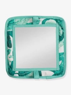 Tapis D'activité Go Gaga - INFANTINO Multicolore - Infantino 11 Tapis D'activité Go Gaga - INFANTINO Multicolore - Infantino -Bébé Boutique tapis dactivite go gaga infantino 4