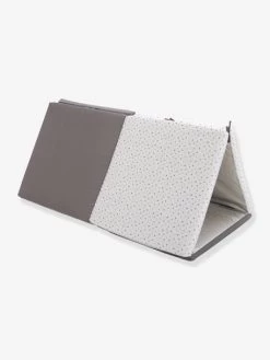 Tapis De Motricité XL - CANDIDE Blanc - Candide -Bébé Boutique tapis de motricite xl candide 5