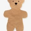 Tapis D'Éveil Teddy Bear - CHILDHOME Beige - Childhome -Bébé Boutique tapis deveil teddy bear childhome