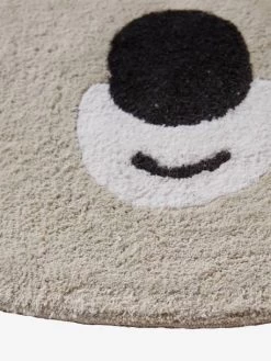 Tapis Koala MINI ZOO Gris - Vertbaudet 11 Tapis Koala MINI ZOO Gris - Vertbaudet -Bébé Boutique tapis koala mini zoo 4