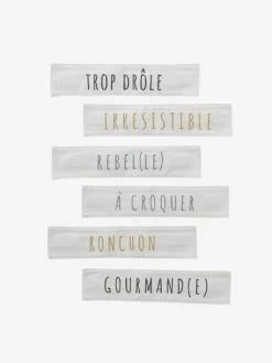 Tapis Photo Bébé Personnalisable écru / Vert - Vertbaudet 9 Tapis Photo Bébé Personnalisable écru / Vert - Vertbaudet -Bébé Boutique tapis photo bebe personnalisable 3