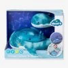 Tranquil Whale™ CLOUD B Blue Family - Cloud B 2 Tranquil Whale™ CLOUD B Blue Family - Cloud B -Bébé Boutique tranquil whale cloud b