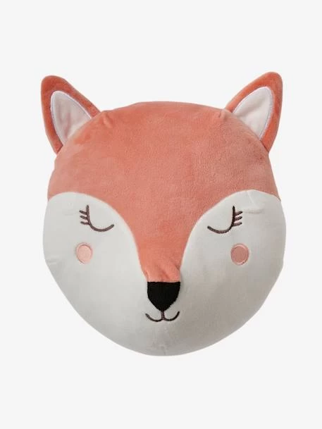 Trophée Renarde Orange - Vertbaudet 3 Trophée Renarde Orange - Vertbaudet