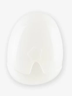 Veilleuse Automatique PABOBO Blanc - Pabobo -Bébé Boutique veilleuse automatique pabobo 2