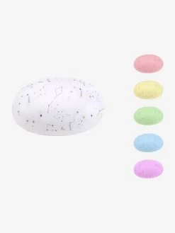 Veilleuse BABYMOOV Sleepy Blanc - Babymoov 12 Veilleuse BABYMOOV Sleepy Blanc - Babymoov -Bébé Boutique veilleuse babymoov sleepy 4