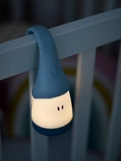 Veilleuse BEABA Pixie Torch Vert Sauge - Beaba -Bébé Boutique veilleuse beaba pixie torch 2