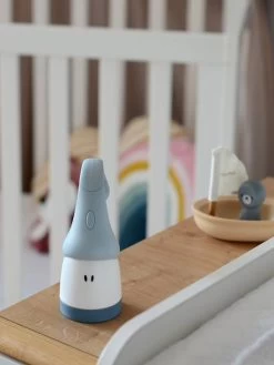 Veilleuse BEABA Pixie Torch Vert Sauge - Beaba -Bébé Boutique veilleuse beaba pixie torch 3