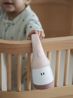 Veilleuse BEABA Pixie Torch Vert Sauge - Beaba -Bébé Boutique veilleuse beaba pixie torch 5