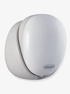 Veilleuse Murale Nomade 2 En 1 INFANTINO Taupe - Infantino -Bébé Boutique veilleuse murale nomade 2 en 1 infantino 5