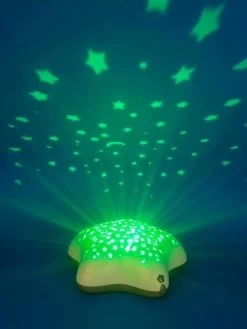 Veilleuse Musicale PABOBO Projecteur D'étoiles Beige - Pabobo 10 Veilleuse Musicale PABOBO Projecteur D'étoiles Beige - Pabobo -Bébé Boutique veilleuse musicale pabobo projecteur detoiles 2