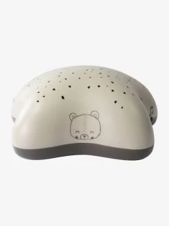 Veilleuse Musicale PABOBO Projecteur D'étoiles Beige - Pabobo 12 Veilleuse Musicale PABOBO Projecteur D'étoiles Beige - Pabobo -Bébé Boutique veilleuse musicale pabobo projecteur detoiles 4