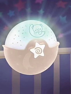 Veilleuse Projecteur 3 En 1 évolutive INFANTINO Projecto Lampe Taupe/blanc - Infantino 13 Veilleuse Projecteur 3 En 1 évolutive INFANTINO Projecto Lampe Taupe/blanc - Infantino -Bébé Boutique veilleuse projecteur 3 en 1 evolutive infantino projecto lampe 5