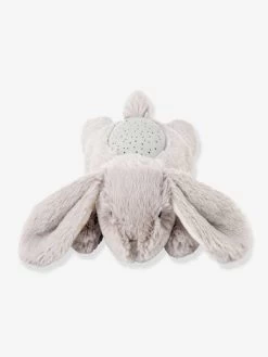 Veilleuse Projecteur D’étoiles CLOUD B Mini Dreams Buddies Ella Unicorn - Cloud B -Bébé Boutique veilleuse projecteur detoiles cloud b mini dreams buddies 2