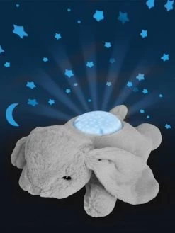 Veilleuse Projecteur D’étoiles CLOUD B Mini Dreams Buddies Ella Unicorn - Cloud B -Bébé Boutique veilleuse projecteur detoiles cloud b mini dreams buddies 5