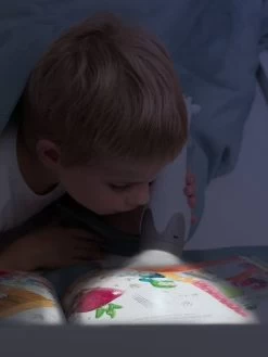 Veilleuse Torche Gina La Girafe - ZAZU Gris - Toutes Les Marques 12 Veilleuse Torche Gina La Girafe - ZAZU Gris - Toutes Les Marques -Bébé Boutique veilleuse torche gina la girafe zazu 4