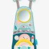 Volant De Voiture Koala TAFTOYS Beige - Taf Toys
