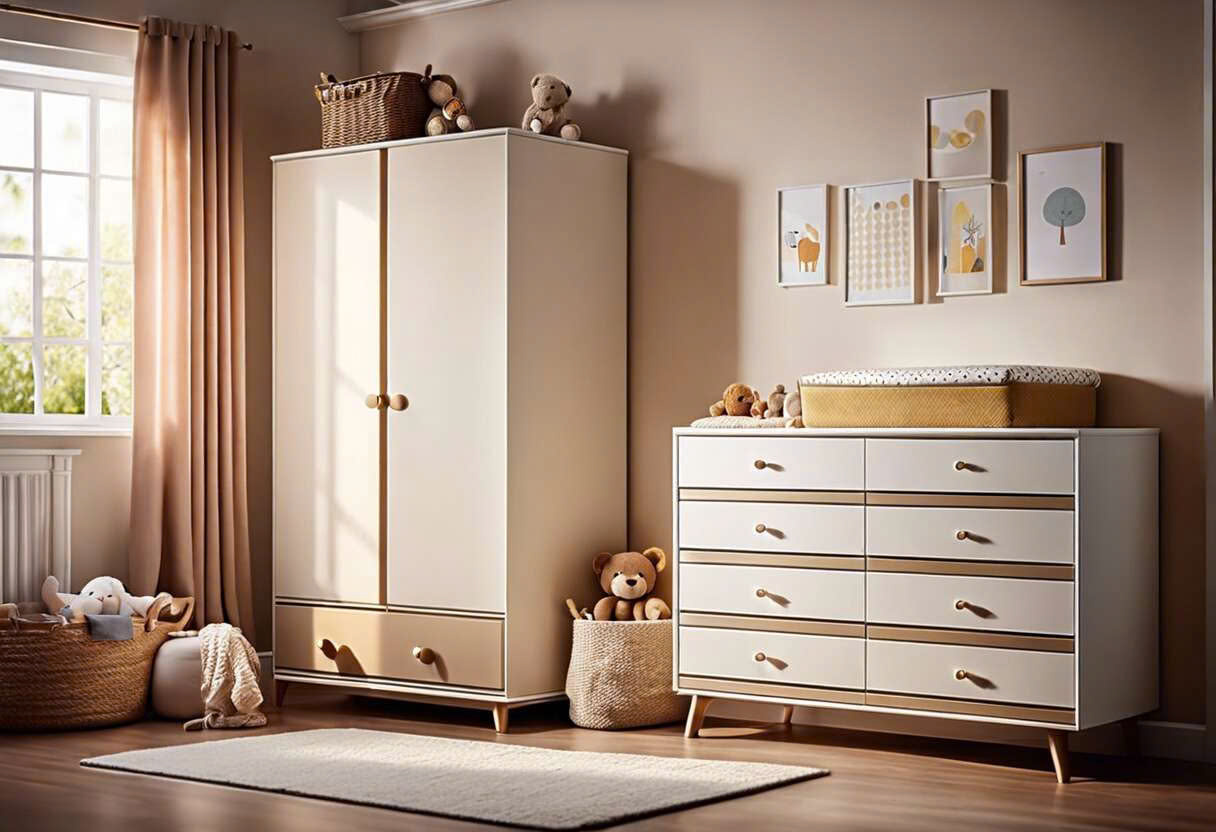 Bébé Boutique -Bébé Boutique z6401728545599 7bee6fccb0b86cadc66c0ea453a63111