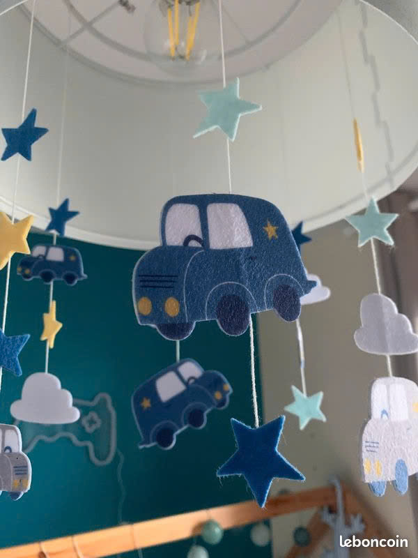 Bébé Boutique -Bébé Boutique z6401839252747 7779e2d4ec4d7cc152d1993c6bd9d4c3