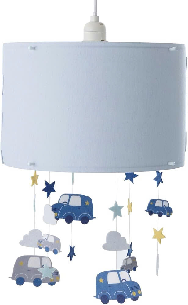 Bébé Boutique -Bébé Boutique z6401839267082 a235961ca72894931896381208030b05