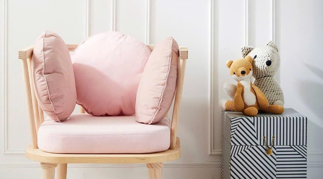 Bébé Boutique -Bébé Boutique z6401839300966 39b99583b118ba7ee7b9911c26e84a7c