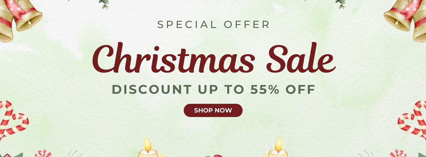 Bébé Boutique -Bébé Boutique 147